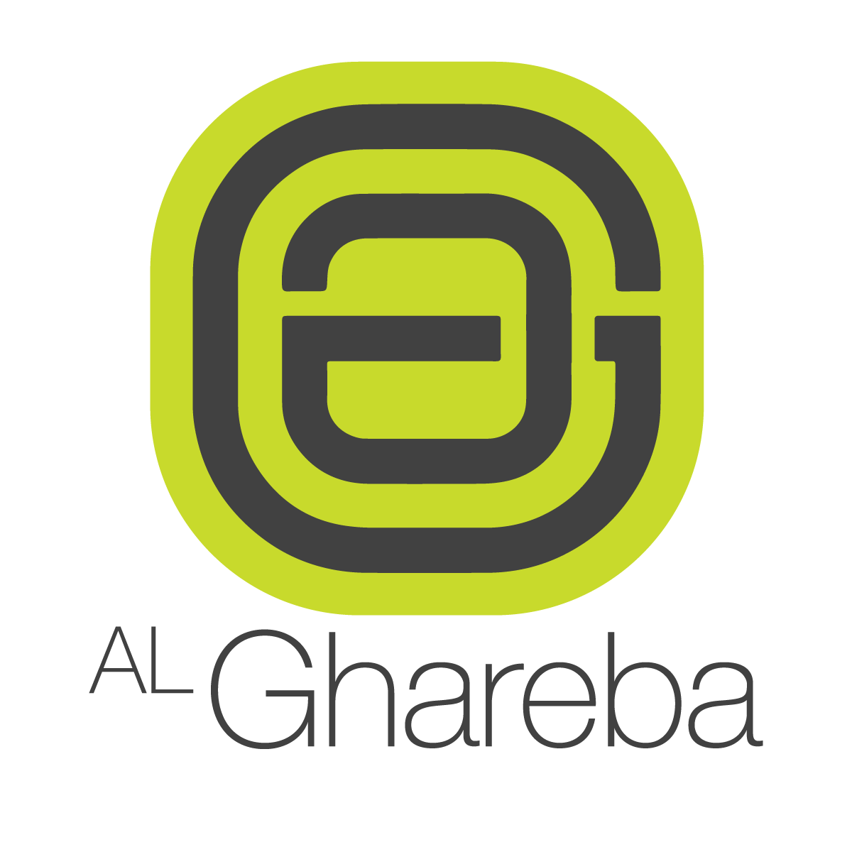 contact-us-al-ghareba